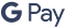 Google Pay